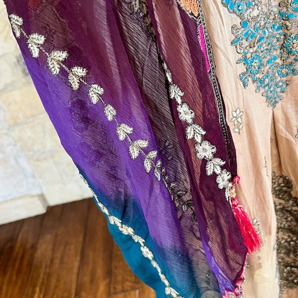 New - Picture 11 of 15